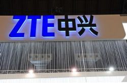 【2分钟科普】周口有名的公司_哔哩哔哩